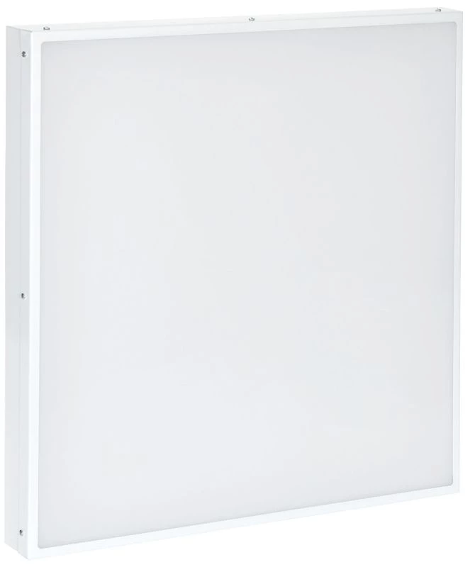 Фото IEK LTP-DVO1-1201-45-40-K01