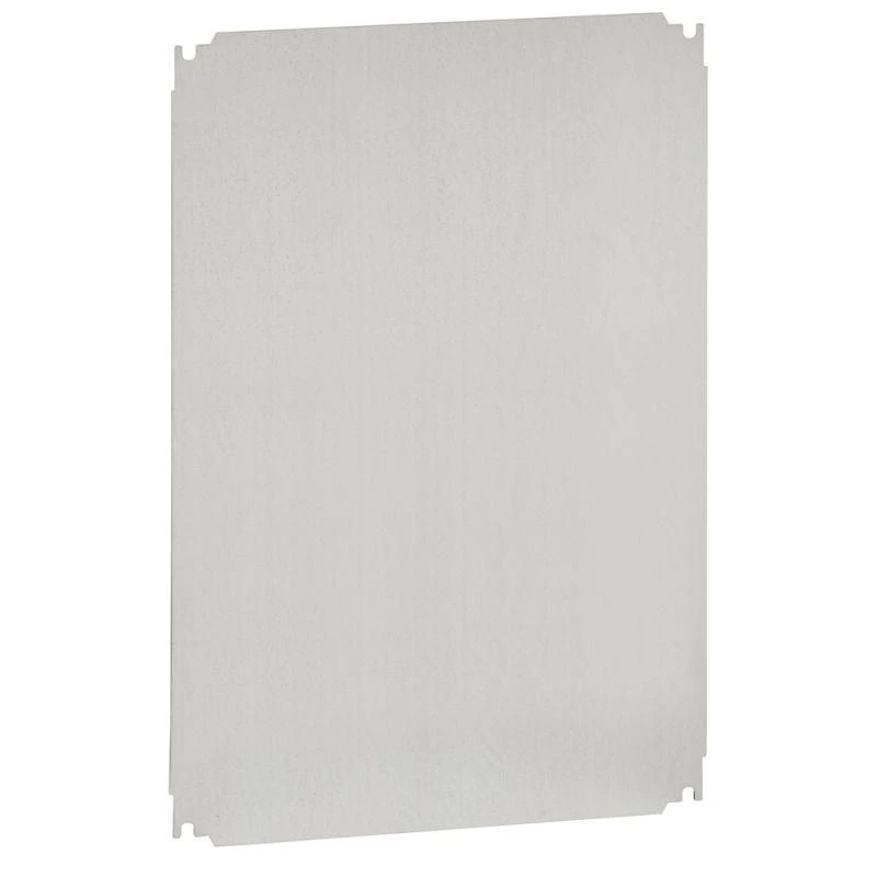 Legrand Пластина сплошная 800х600 Leg 036059