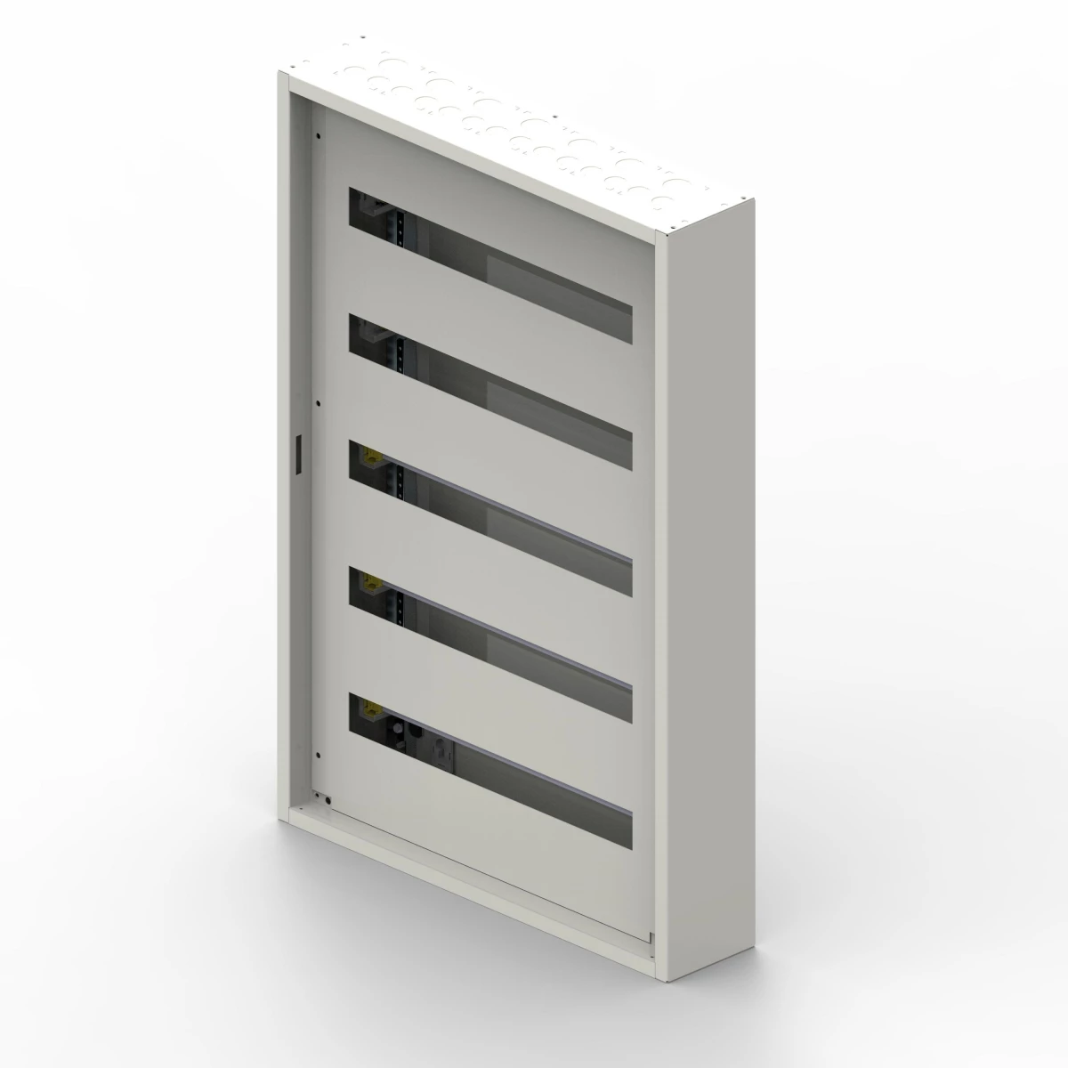 Фото Legrand/Daccord 337205