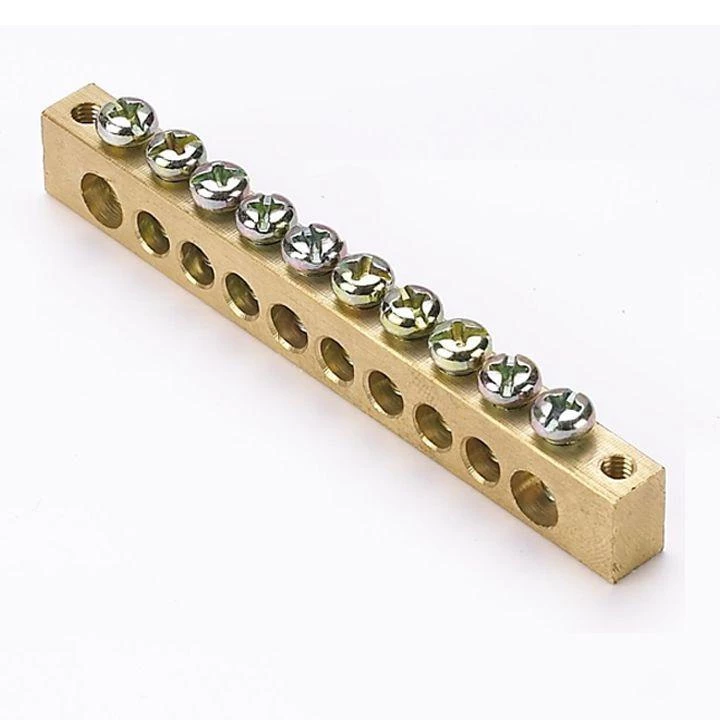 Фото EKF sn0-125-10-k