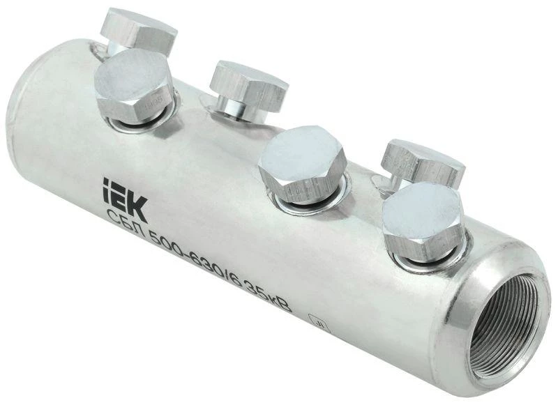 Фото IEK UCB11-500-630-06-35