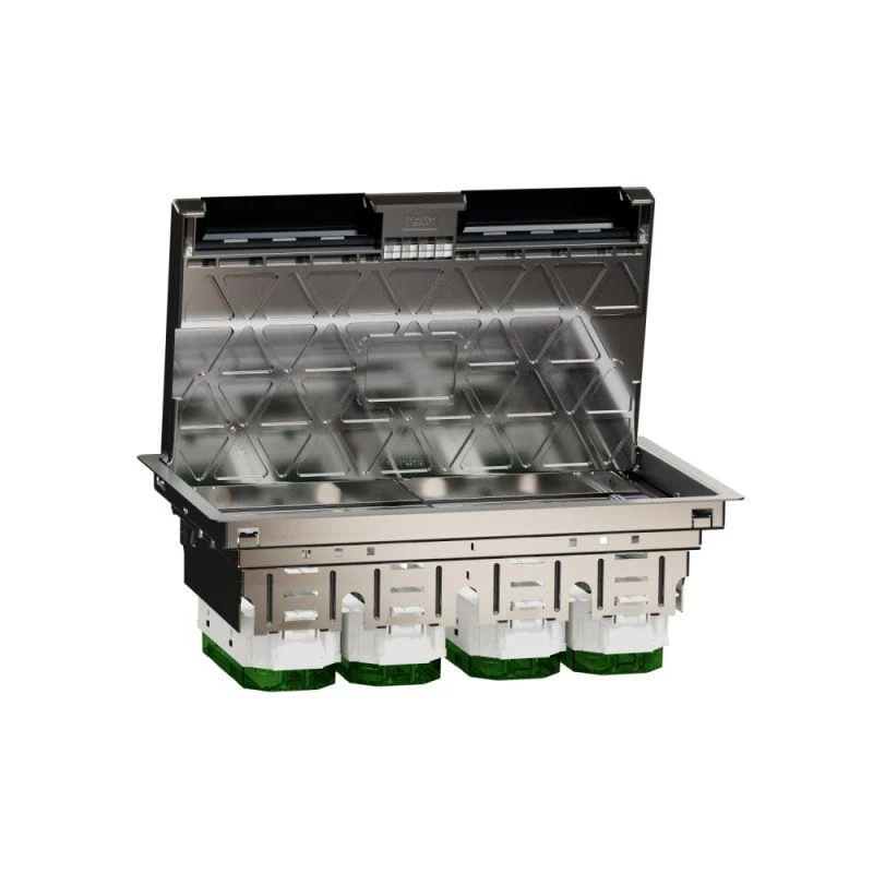 Фото Schneider Electric INS52127