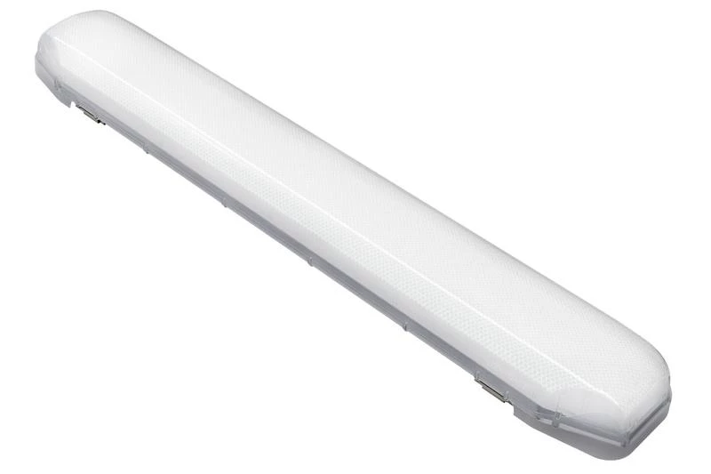 6879 Светильник LE-ССП-15-038--65Х LED-effect