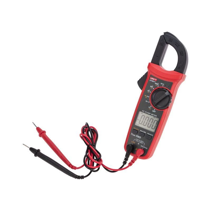 Фото UNI-T 13-1060