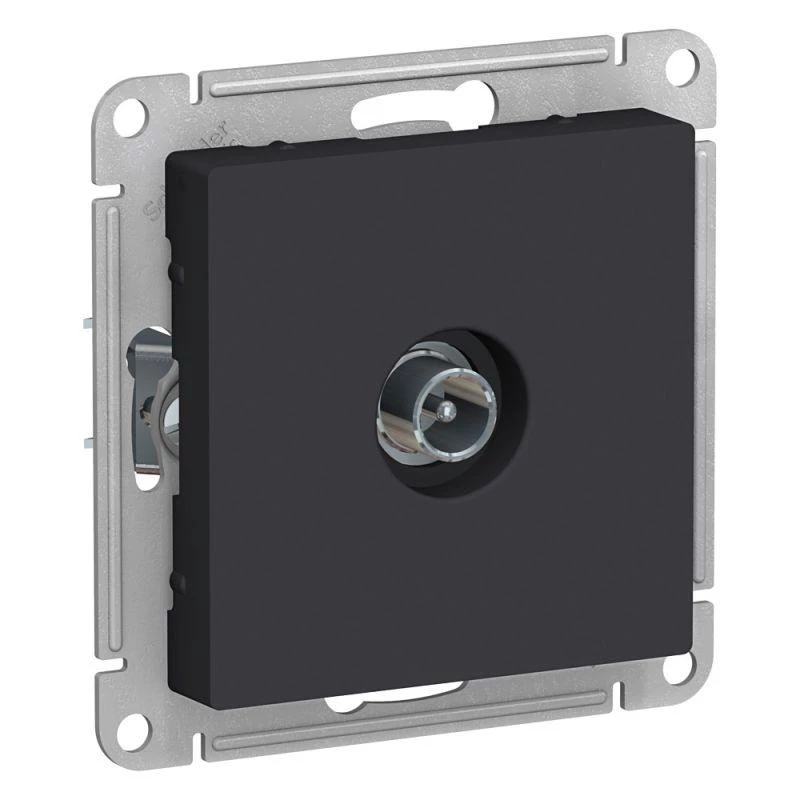 Фото Systeme Electric ATN001091