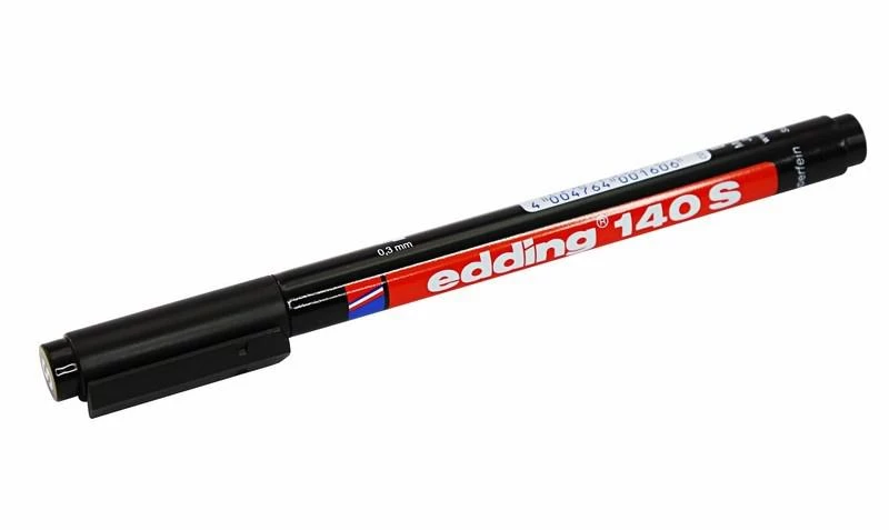 Фото Edding 09-3995
