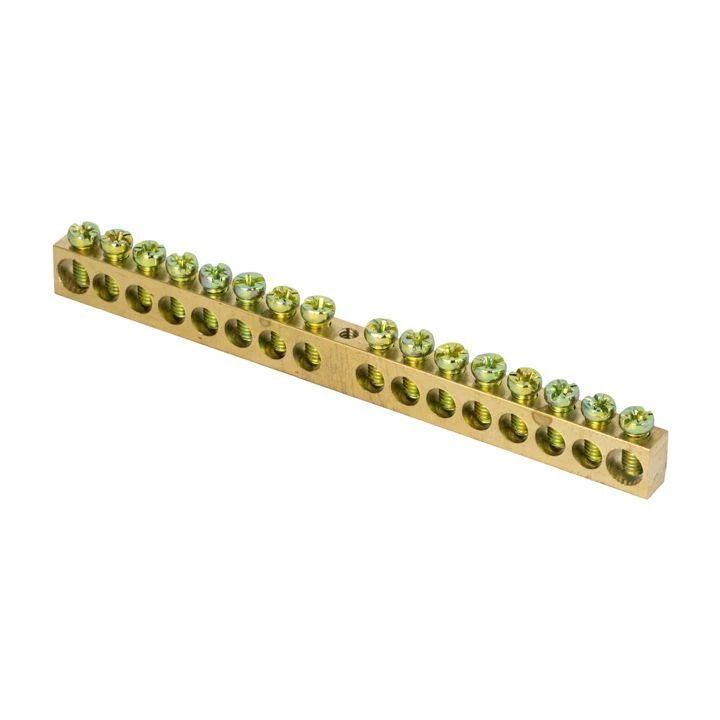 Фото EKF sn0-125-16-c