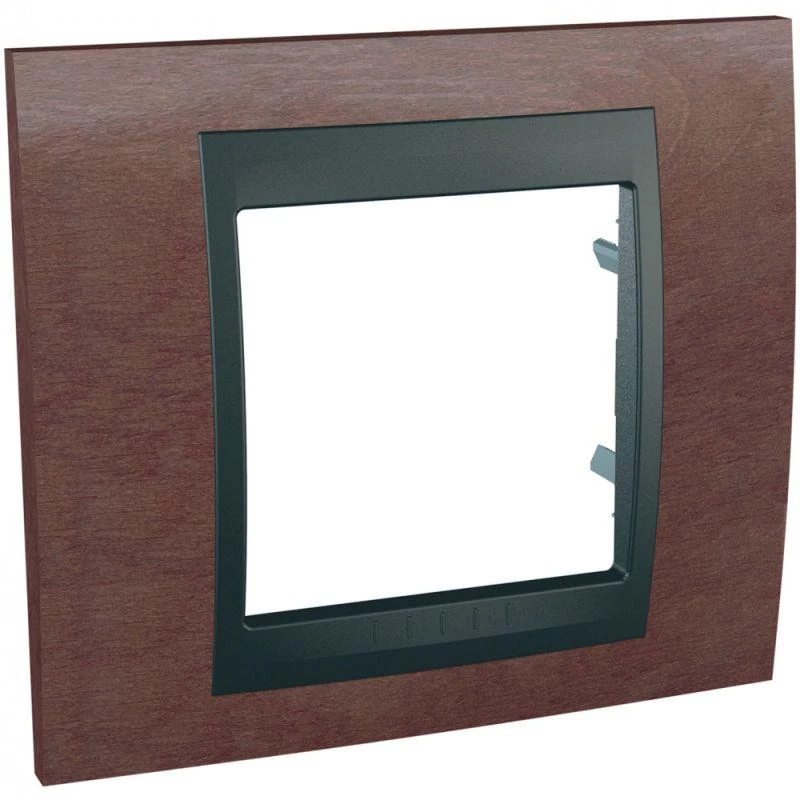 Фото Schneider Electric MGU66.002.2M4