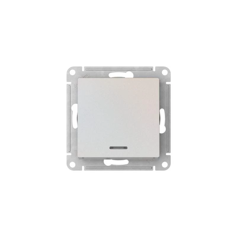 Фото Systeme Electric ATN000413S