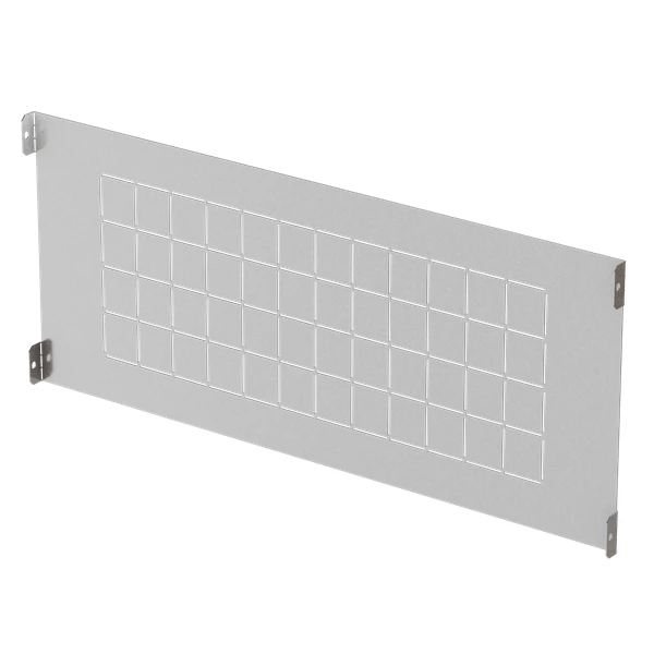 Фото EKF AleSta-PCH84