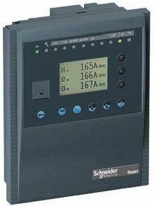Фото Schneider Electric S1000MDM41R