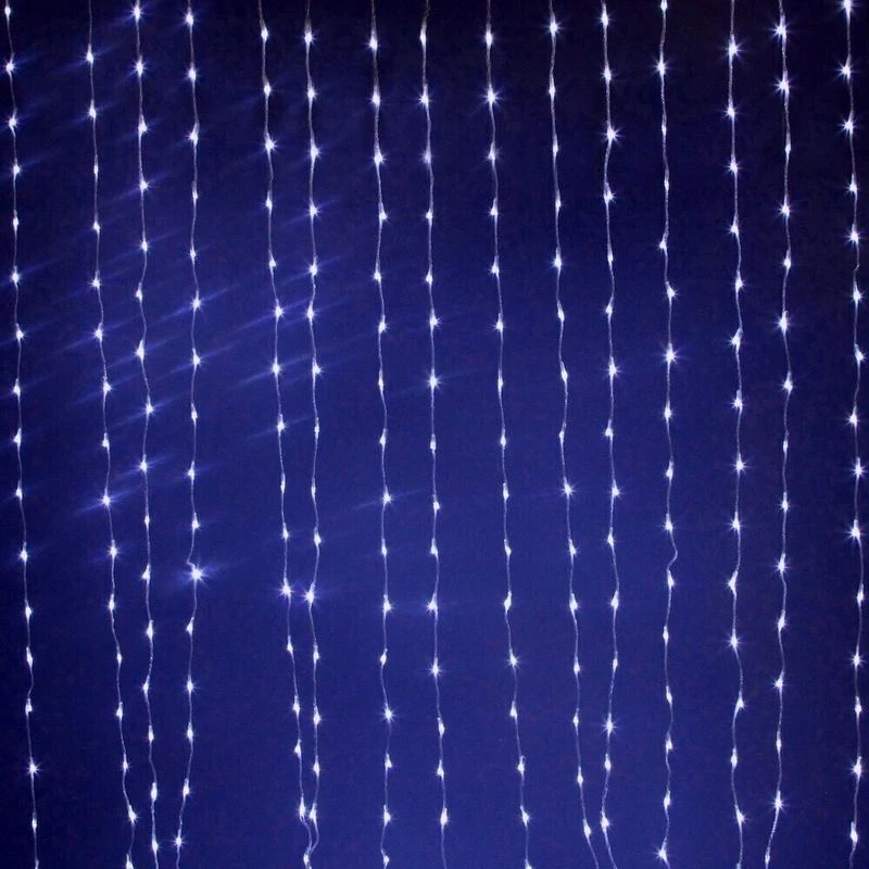 Фото SHLights 4690601043627