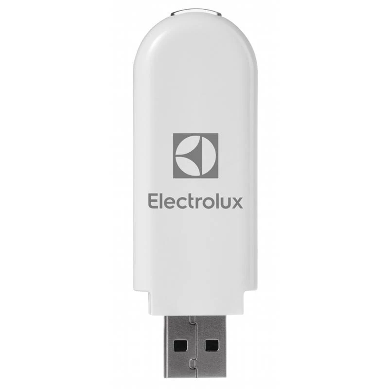 Фото Electrolux НС-1246928