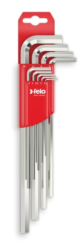 Фото FELO 34600911