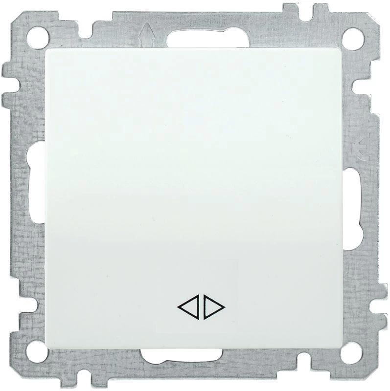 Фото IEK EVB13-K01-10-1