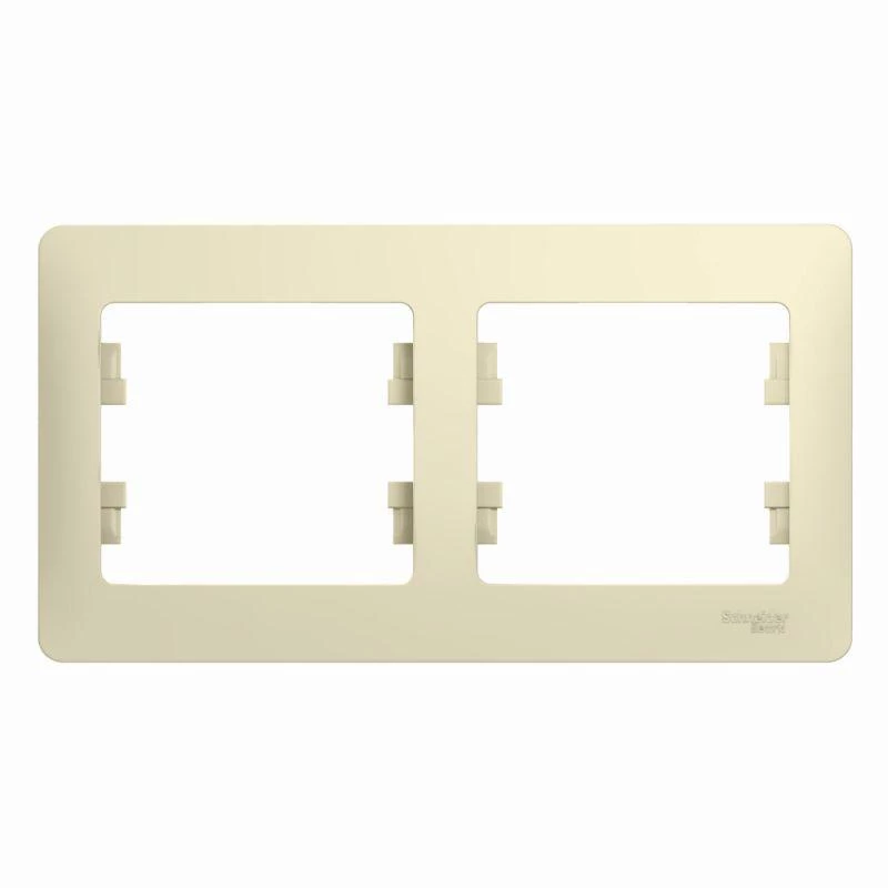 Фото Systeme Electric GSL000202