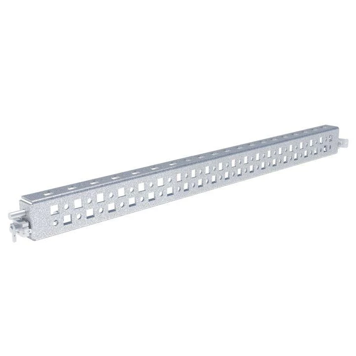 Фото EKF ARM600T