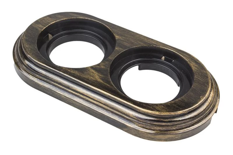 Фото Bironi BF1-620-25