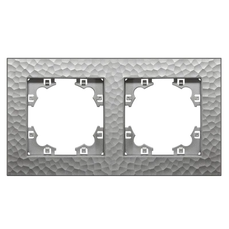 Фото Universal A10044-S