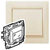Фото Legrand 774129