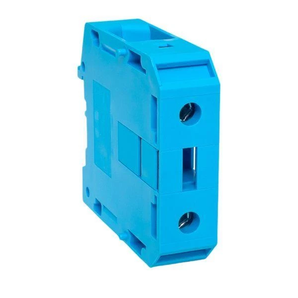 Фото EKF scr-ut-70-b