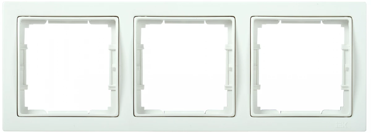 Фото IEK EMB32-K01-Q1