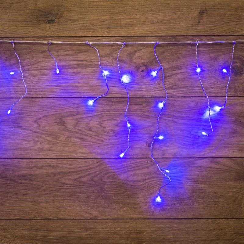 Фото Neon-Night 255-013