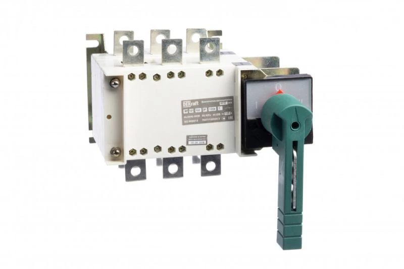 Фото DEKraft 40102DEK