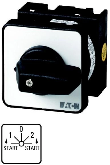 Фото EATON 015130
