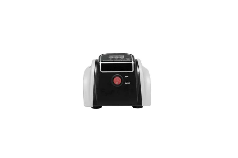 Фото SmartWatt AVR HOME 500RU