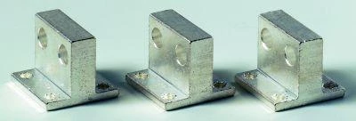 Фото ABB 1SDA054837R1