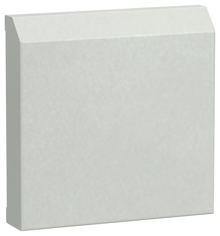 Фото IEK TI-00D-KZ-012-012