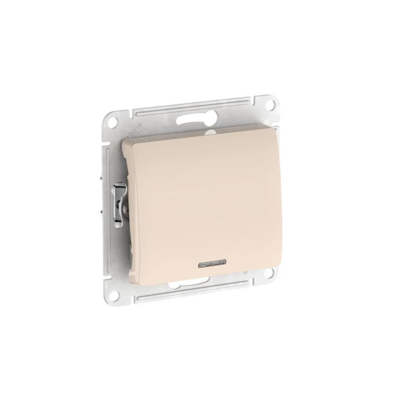 Фото Systeme Electric GSL000213S