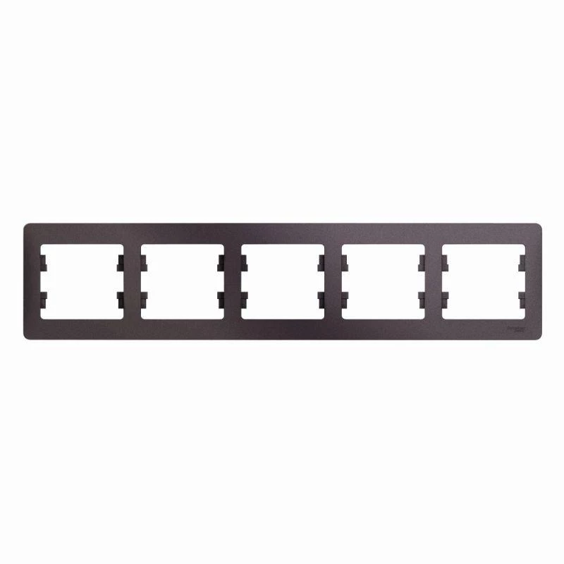 Фото Systeme Electric GSL001405