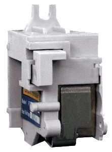 Фото EKF mccb99-a-65