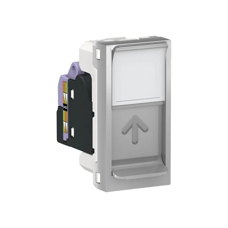 Фото Schneider Electric NU341630