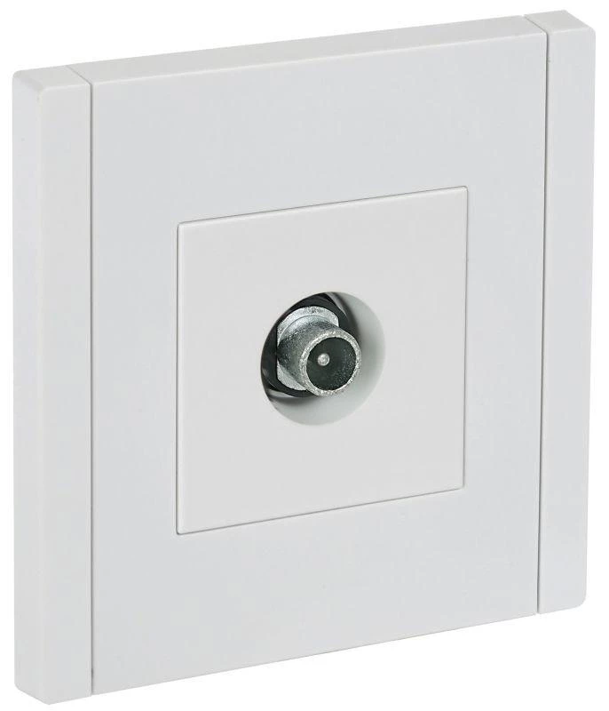 Фото IEK FP-A10-P-K01