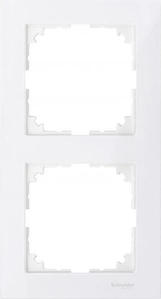 Фото Schneider Electric MTN4020-3619