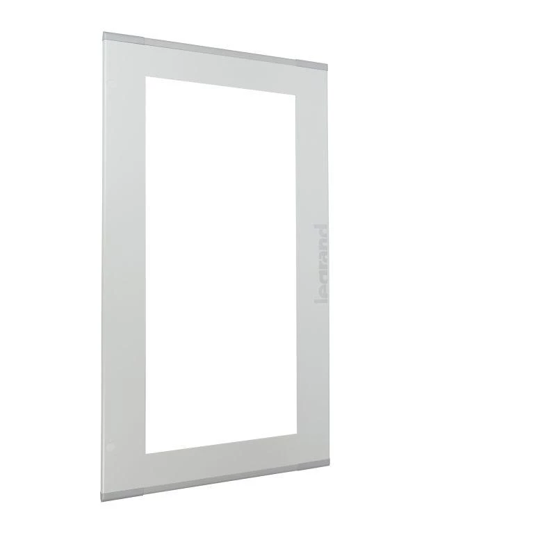 Legrand Дверь для шкафов XL3 800 (плоская стекло) 1250х700 Leg 021282