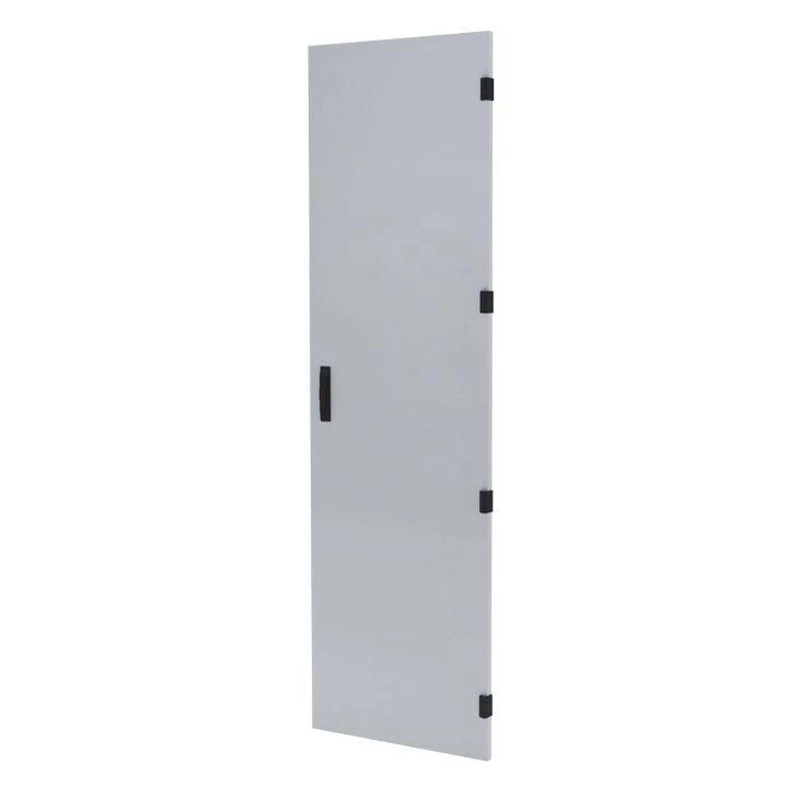 Фото EKF D2M600