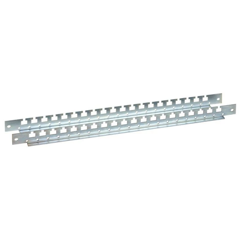 Фото Schneider Electric NSYCFS96