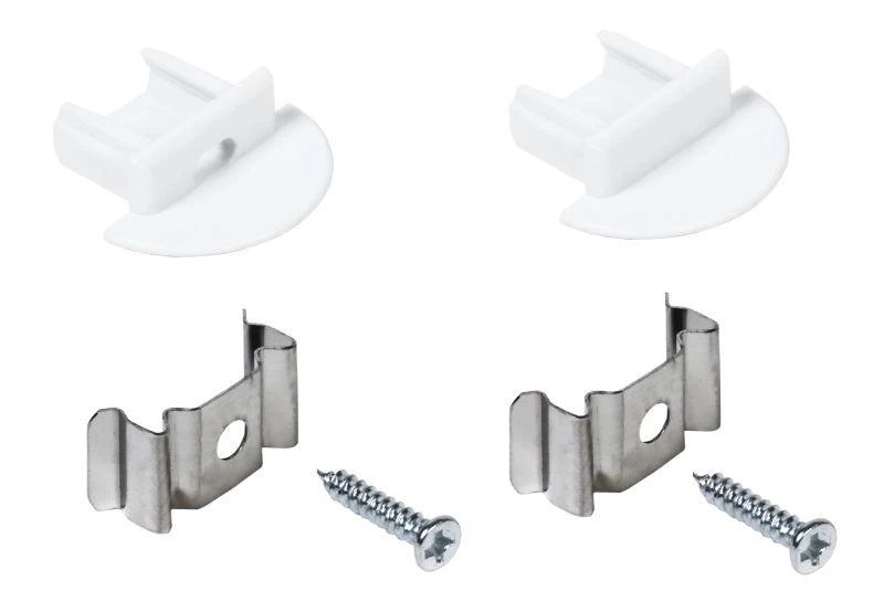Фото IEK LSADD2207-SET2-V4-04