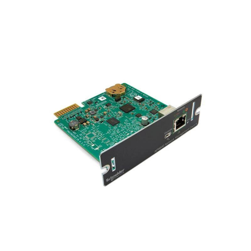 Фото Schneider Electric AP9640