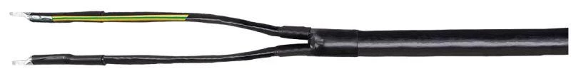 Фото IEK UZM-XLK1-NVN2-1625S