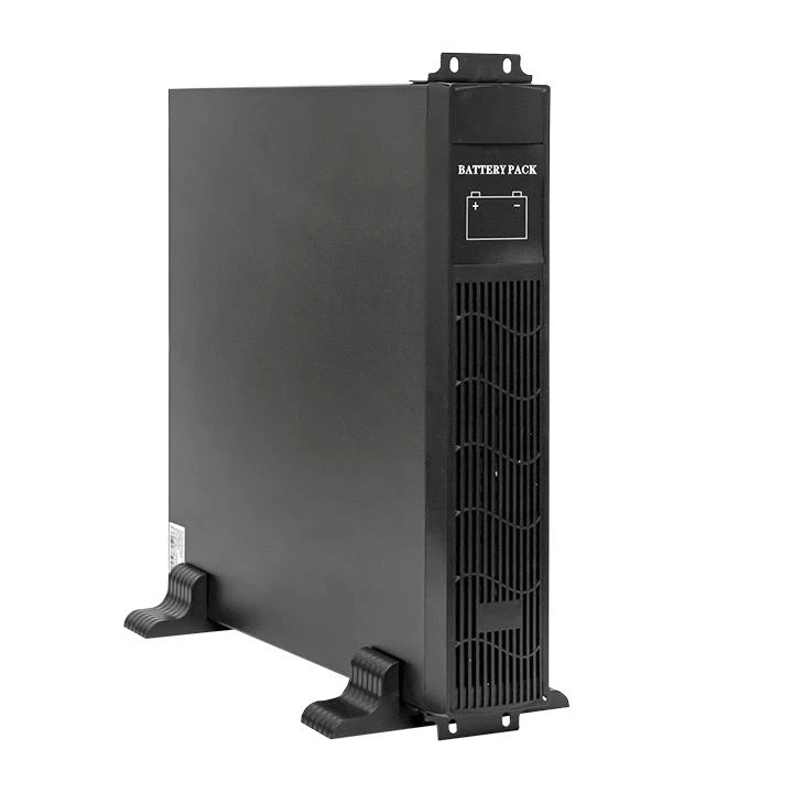 Фото EKF SW900PRO-EBBRT-73