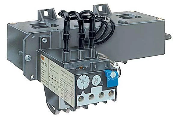 ABB Катушка питания ZA110 для контакторов A95 A110 (110В AC)  1SFN154310R8406