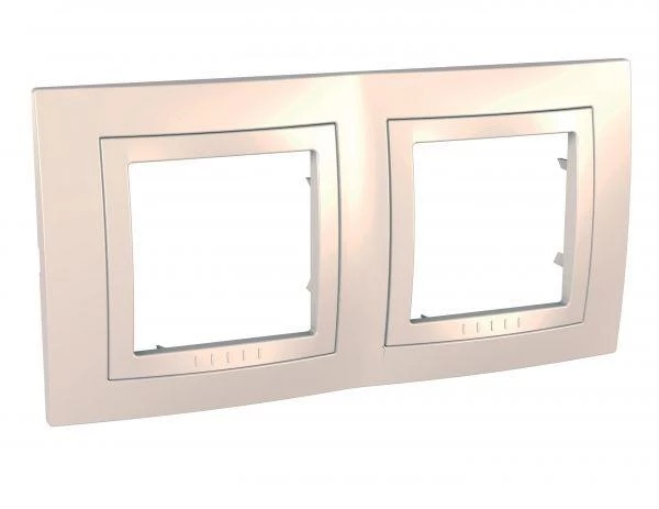 Фото Schneider Electric MGU2.004.25