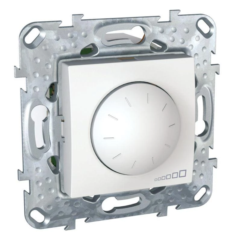 Фото Schneider Electric MGU5.513.18
