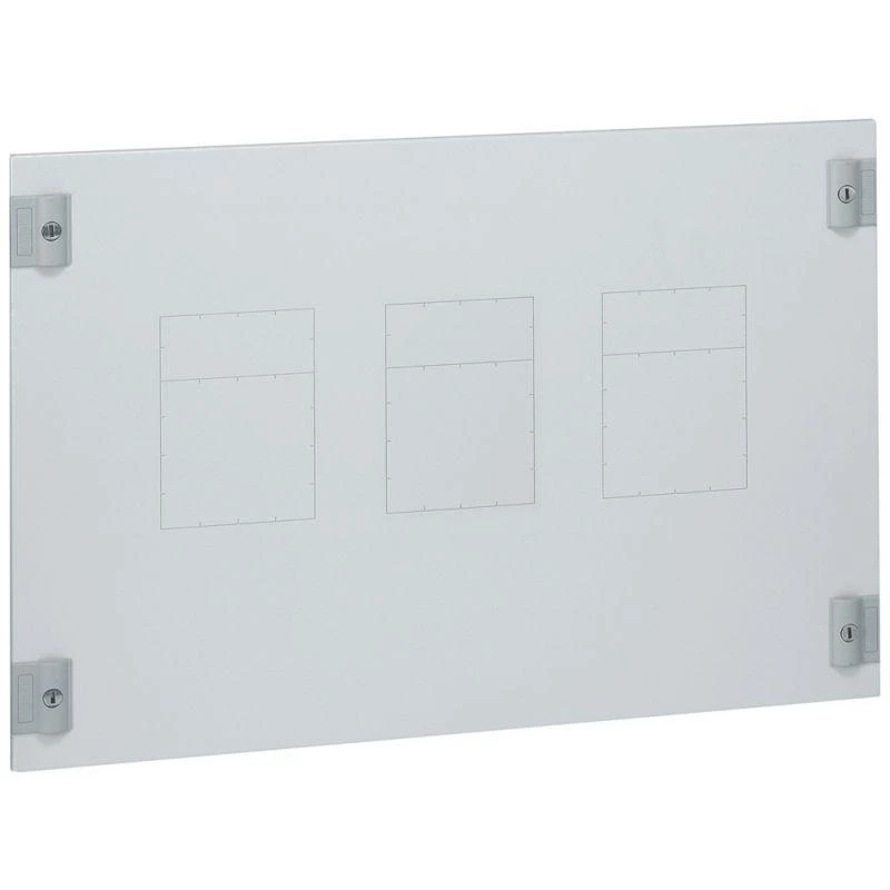 Фото Legrand 020820