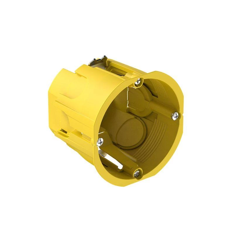 Фото Systeme Electric IMT351511